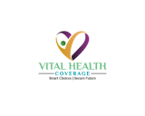https://www.logocontest.com/public/logoimage/1681413181VITAL HEALTH COVERAGE-03.png